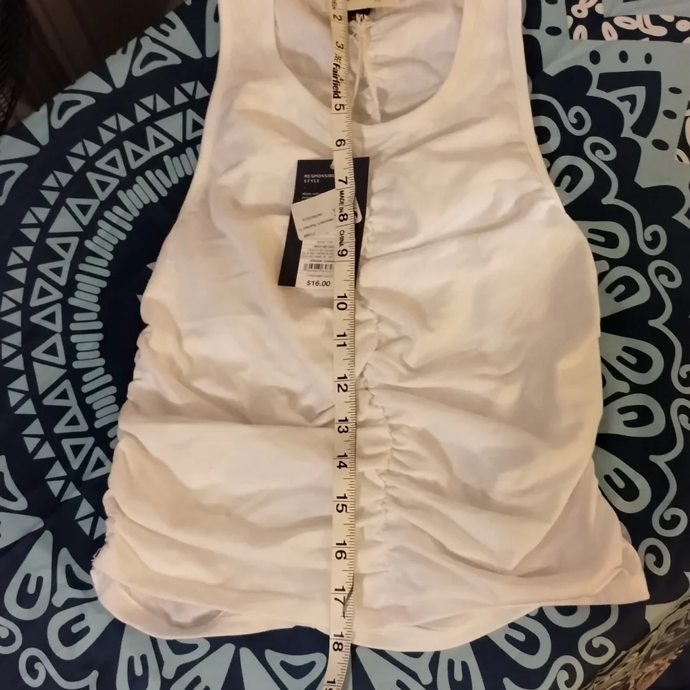 Universal thread top - Picture 3 of 4
